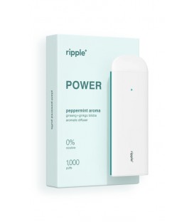Ripple - POWER